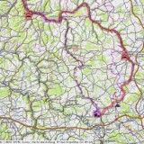 2608F 001 Taubertal